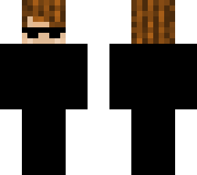 do not edit im not done yet