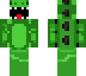 domnic-rex