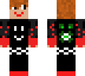 don't ask why