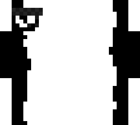 dont ask