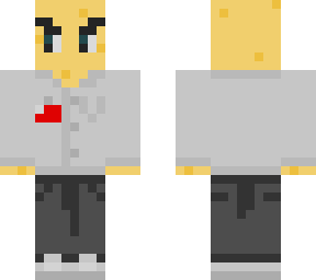 dr. tato lvl 5