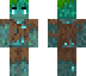 drowned guy