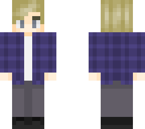 dual skin toggleable template