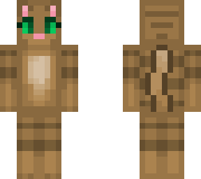 duskpaw
