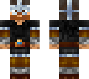 dwarf