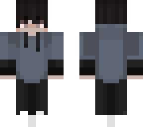 dylan