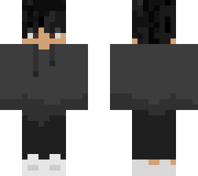 eboy
