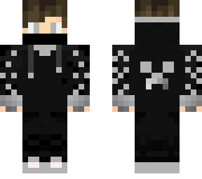 echo (upgraded)
