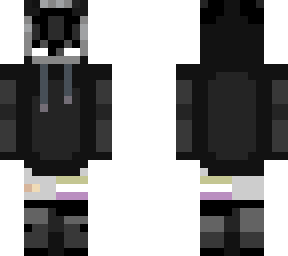 edit: emo nb #2
