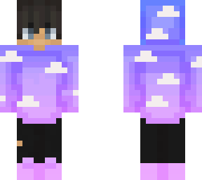 edit