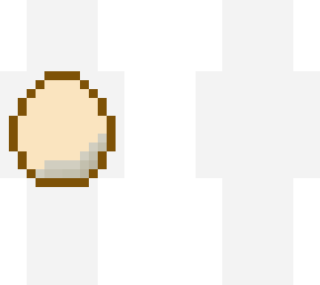 egg xd