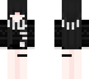 egirl