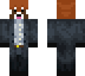 egule pandoriano