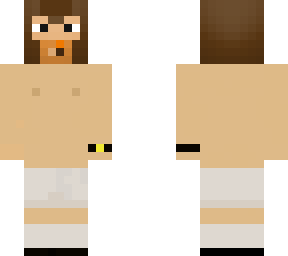 electmonkey lol