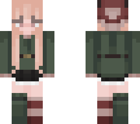 elf