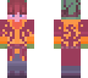 elf kyle || stick of truth