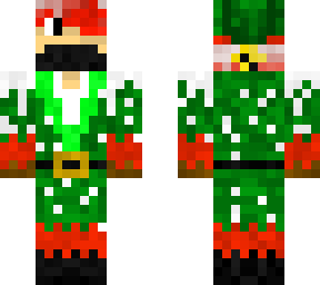 elf v2