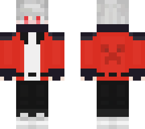 elkiller