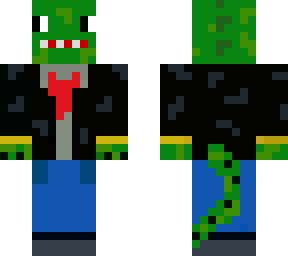 elvato000