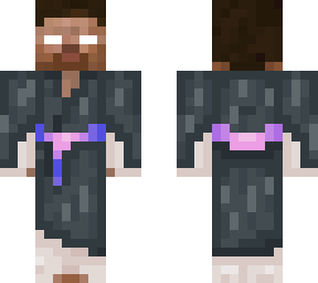 elytrian skin