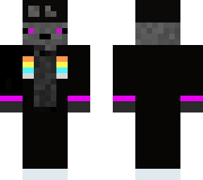 ender fundy