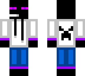 ender gamer