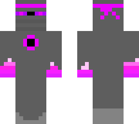 ender ninja
