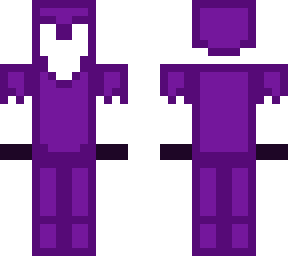 enderainiam armor