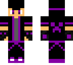 enderboi (improved)