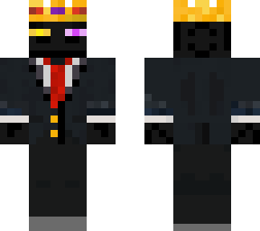 enderman