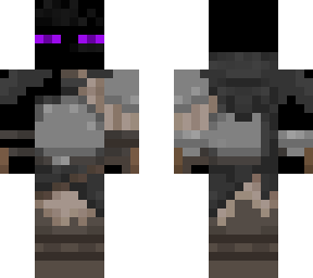 enderman
