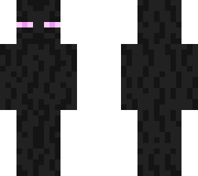 enderman