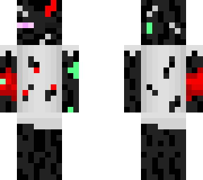 enderouch