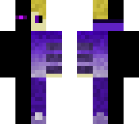enderskin