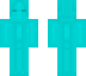 entity blue