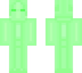 entity green