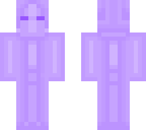 entity indigo