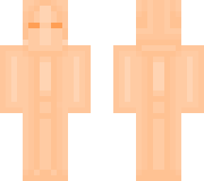 entity orange
