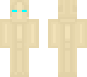 entity origin