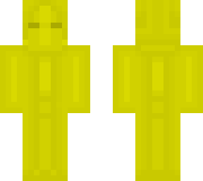 entity yellow