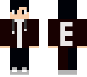 estetius36 versin minecraft