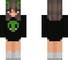 et me