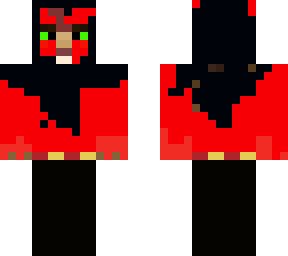 evil jjlion2974