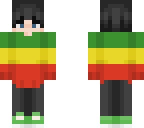 f l o w e r b o y (remake)|read desc