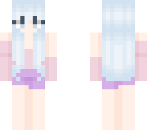 fairy dust // ter 4