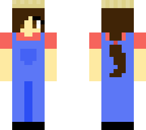 farmer