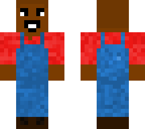 farmer kanye west