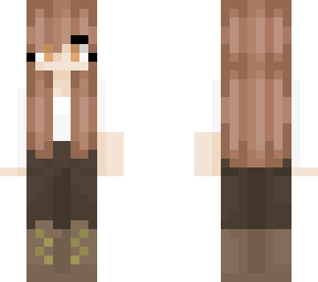farmer murder mystery skin