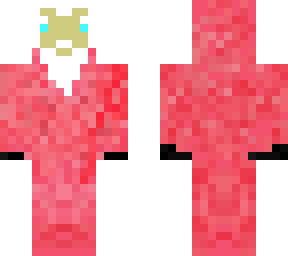 father christmas