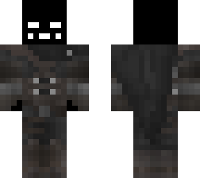 fdjnm